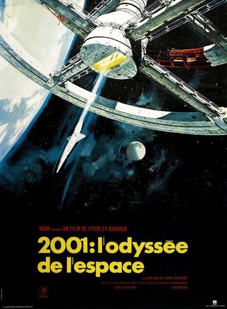 2001 L'Odyss&eacute;e de l'Espace.jpg