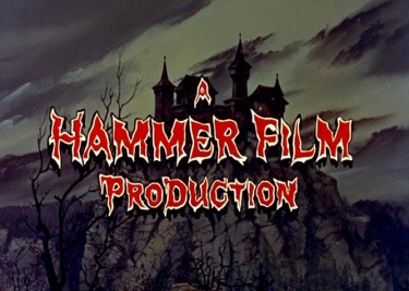 Hammer films.jpg