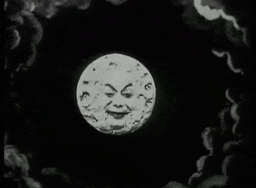 Le voyage dans la lune.gif