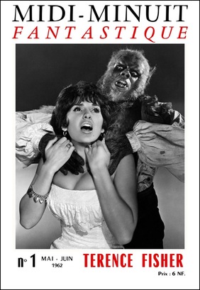 Midi minuit fantastique.jpg