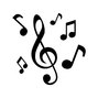 note de musique.jpg