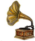 phonograpghe.jpg